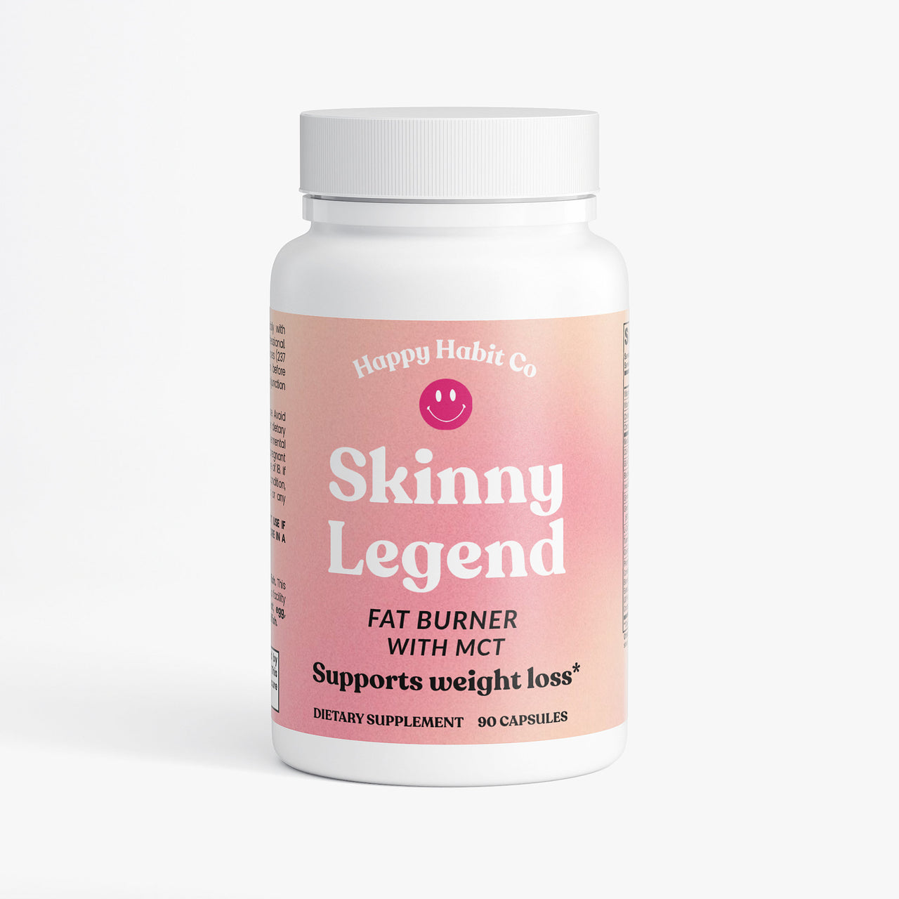 Skinny Legend