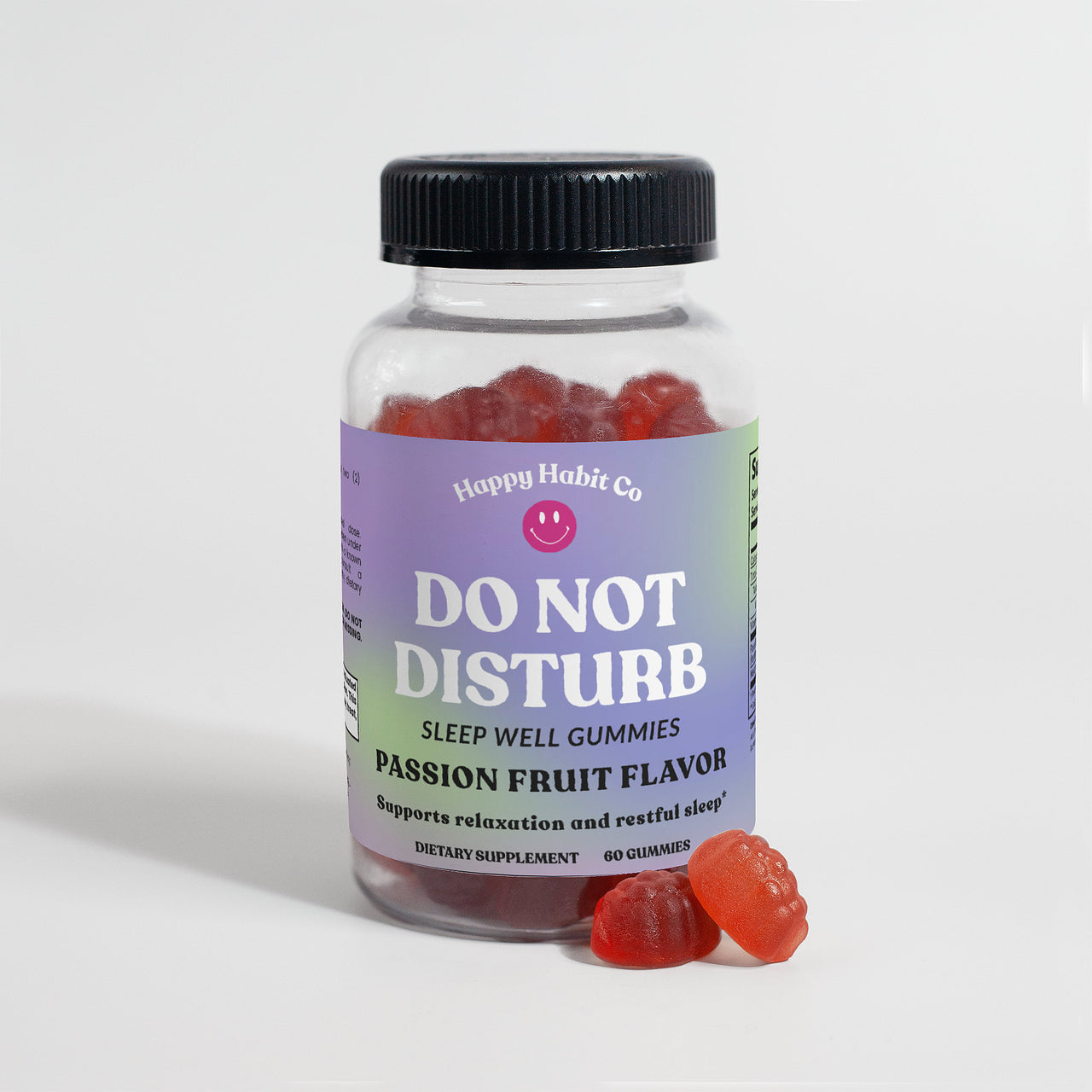 Do Not Disturb